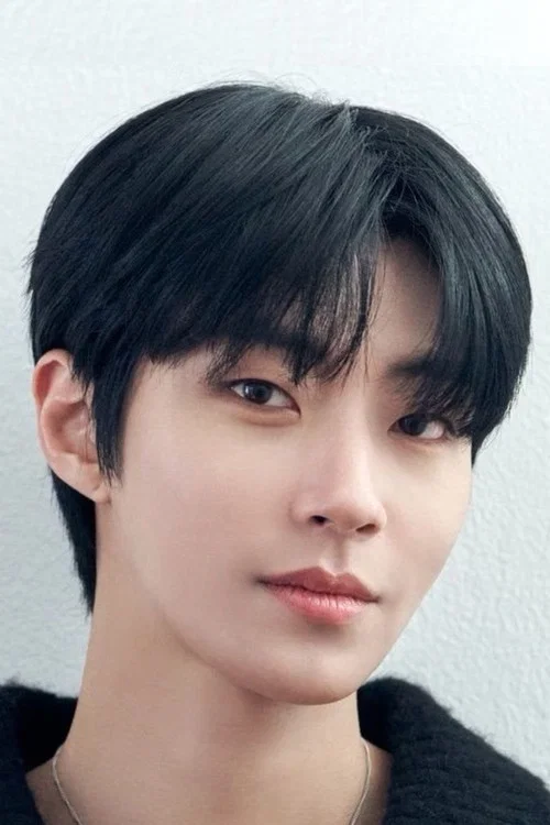Photo of Hwang In-youp