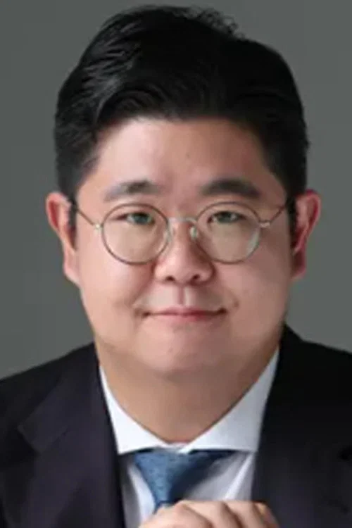 Photo of Park Keith