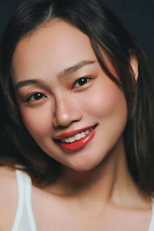 Photo of Hạnh Thảo
