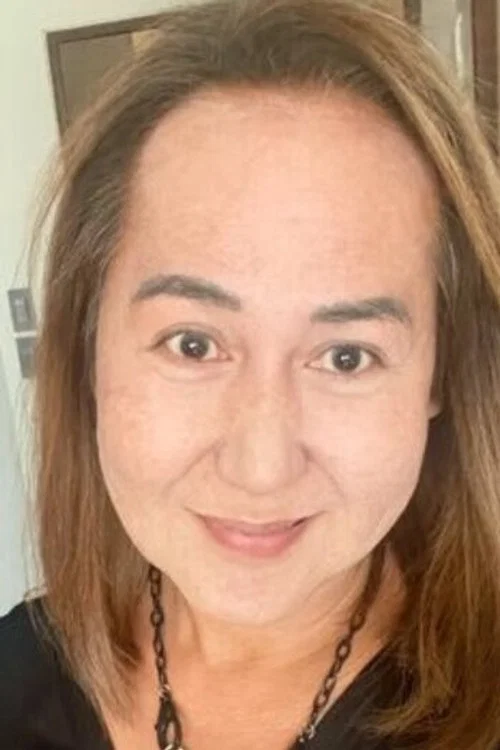 Photo of Jojo Sanguin