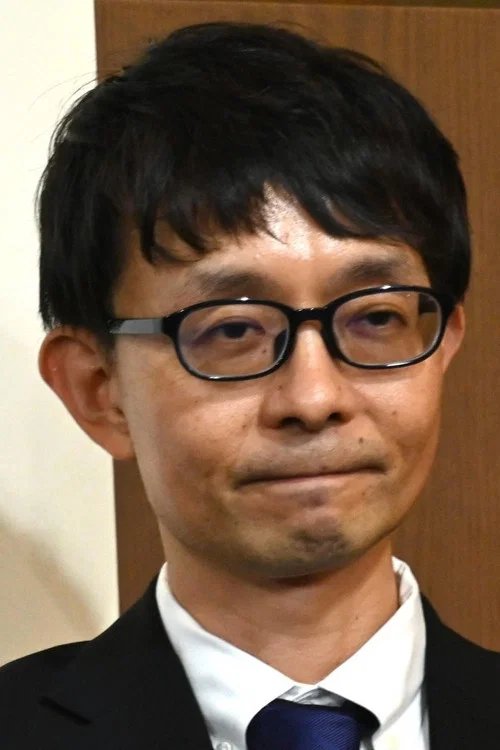 Photo of Mikito Bizenjima