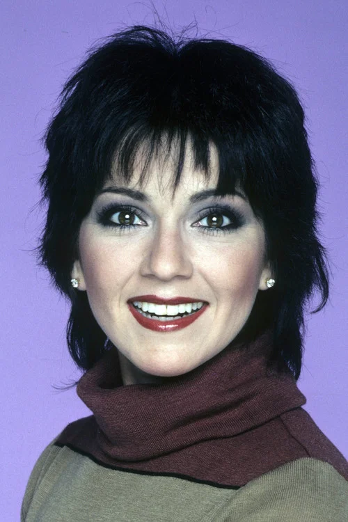 Photo of Joyce DeWitt