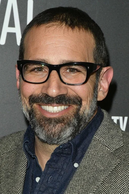Photo of Scott Karol