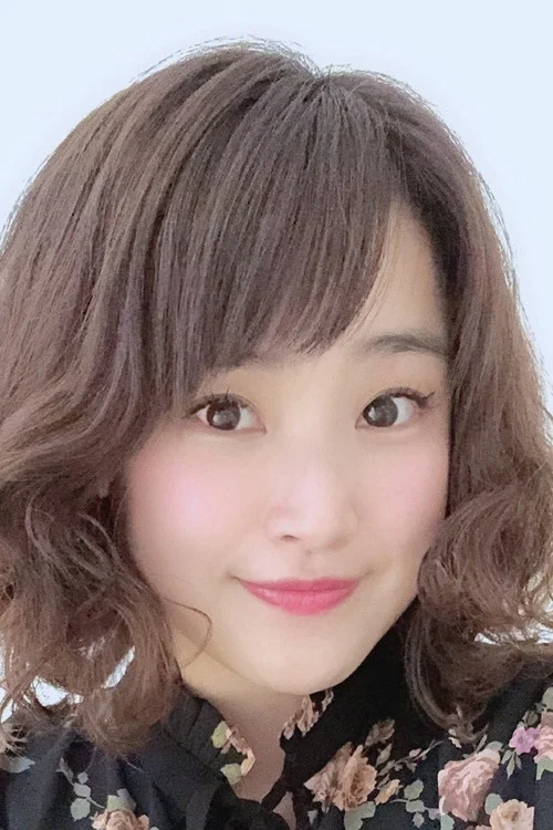 Photo of Takai Mizuno
