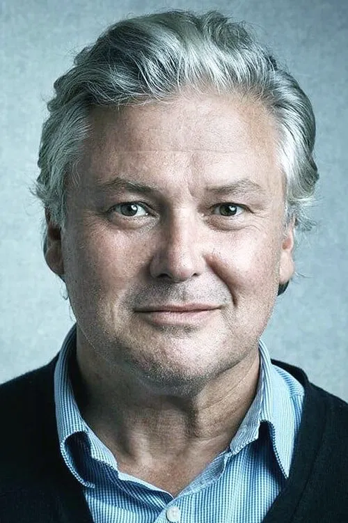 Photo of Conleth Hill
