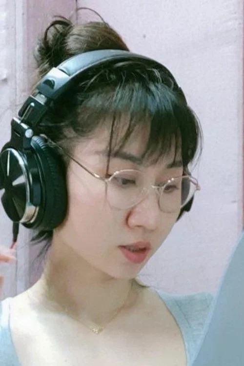 Photo of 李晶