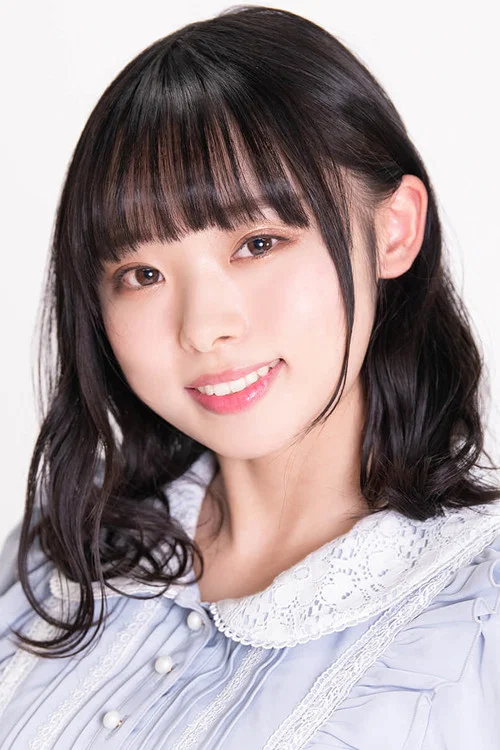 Photo of Hime Sawada