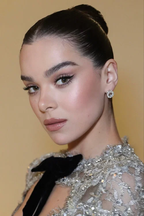 Photo of Hailee Steinfeld