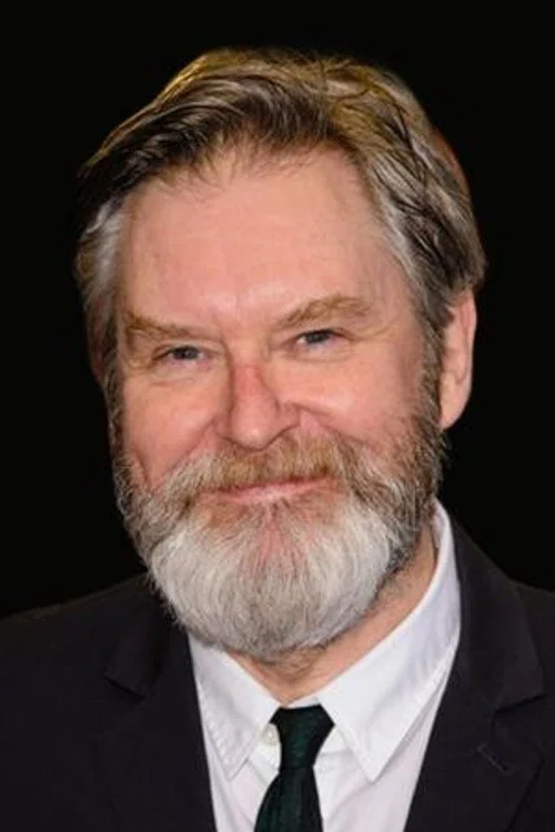 Photo of James Fleet