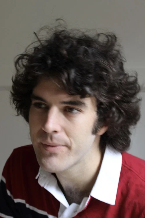 Photo of Reece Grover