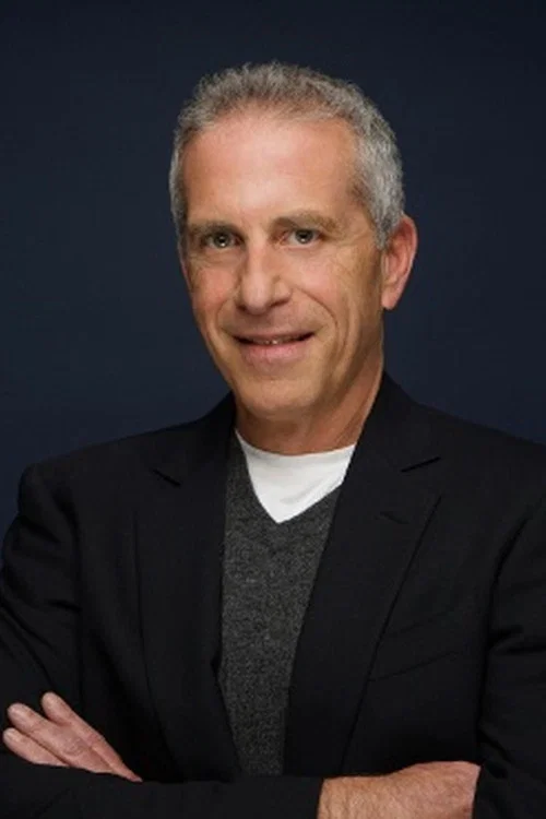 Photo of Marc Platt