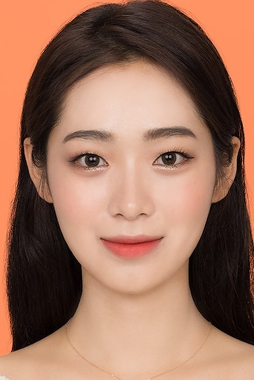 Photo of Oh Se-eun
