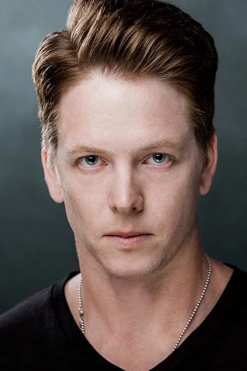 Photo of Kraig Dane