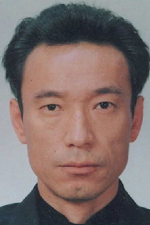 Photo of Park Kwang-seol