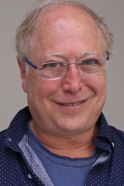 Photo of Danny Zuker