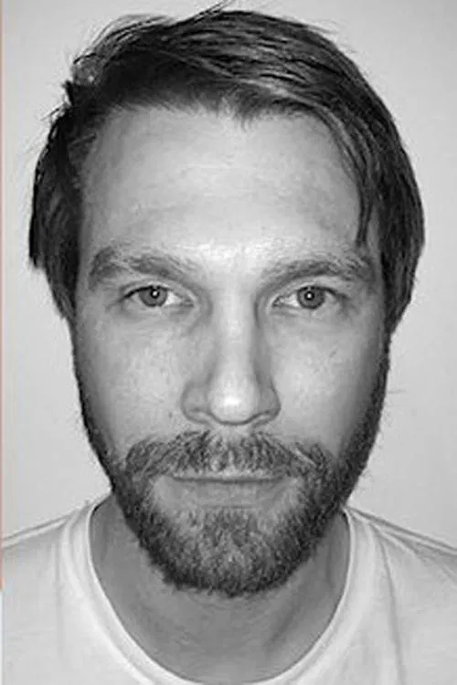 Photo of Michael Homick