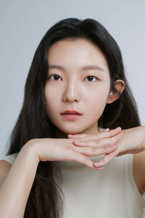 Photo of Jang Sung-yoon