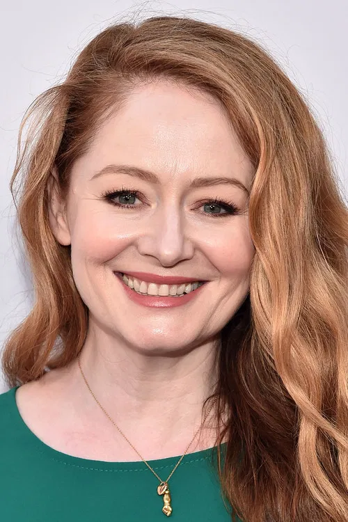 Photo of Miranda Otto