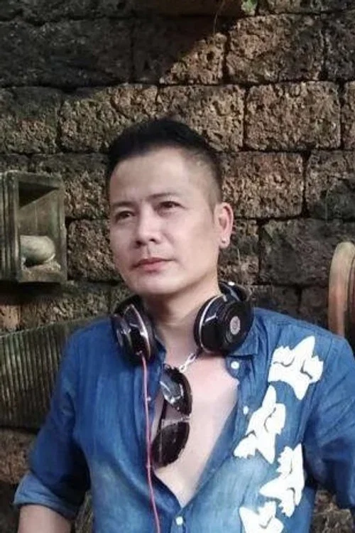Photo of Lê Tuấn Anh