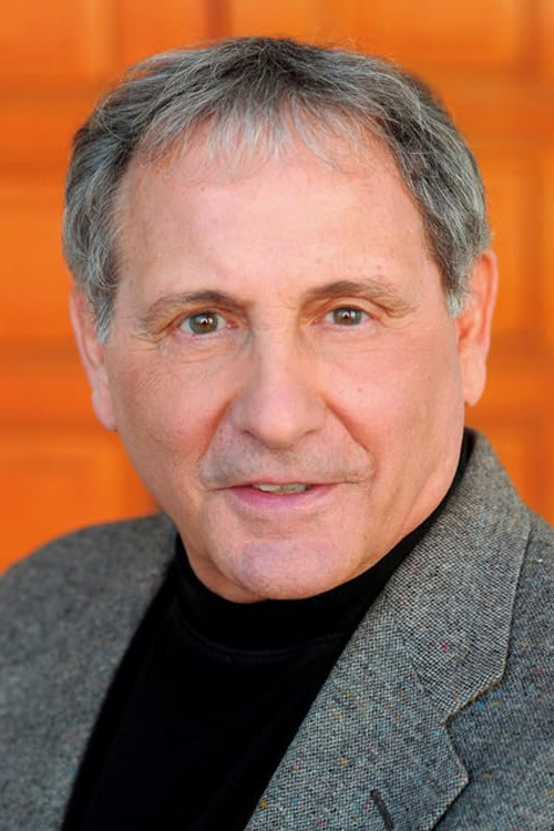 Photo of Dominic Oliver