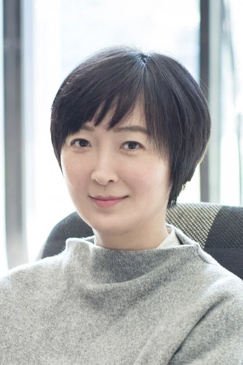 Photo of Tung Cheng-yu