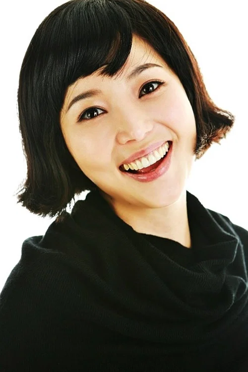 Photo of Lee Yoon-seong
