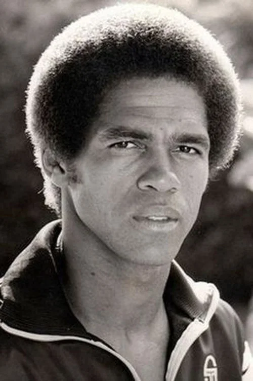 Photo of Jim Kelly