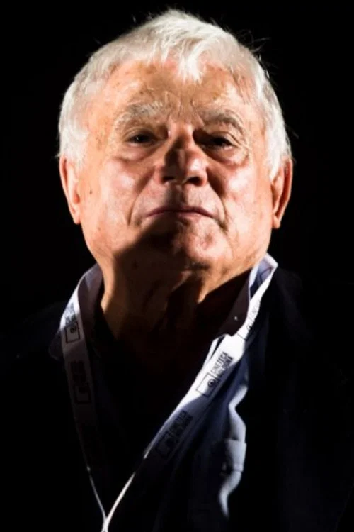 Photo of Claudio Mancini