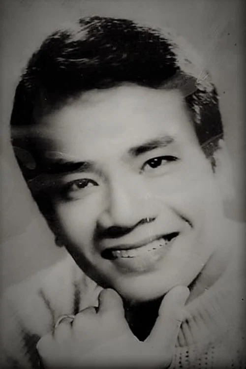 Photo of Thanh Tú