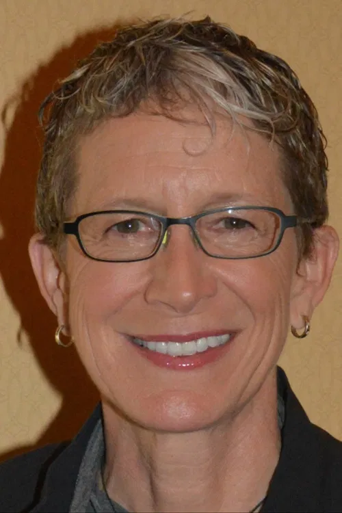 Photo of Victoria Price