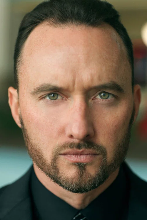 Photo of Matty Ferraro