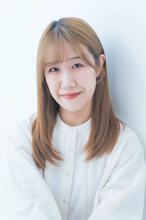 Photo of Ranko Baba