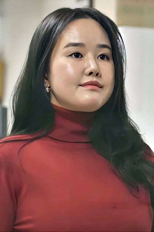 Photo of Ha Yool