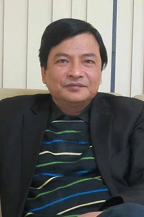 Photo of Quốc Anh