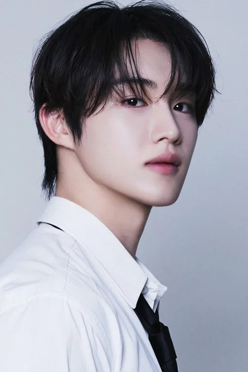 Photo of Yoon Hyun-suk