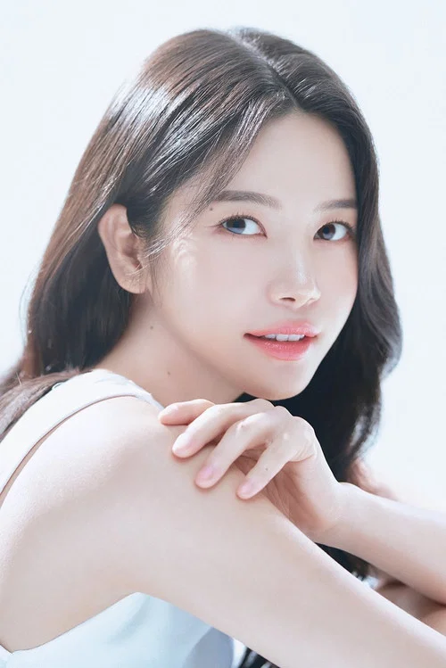 Photo of Solar