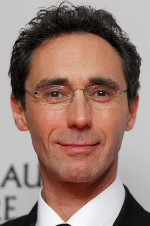 Photo of Guy Henry