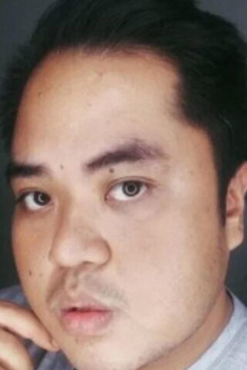 Photo of Pancho Maniquis