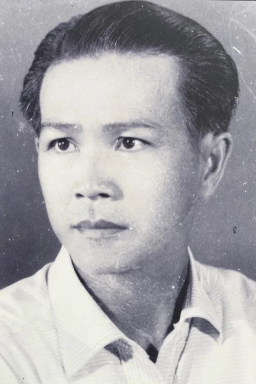 Photo of Khương Mễ