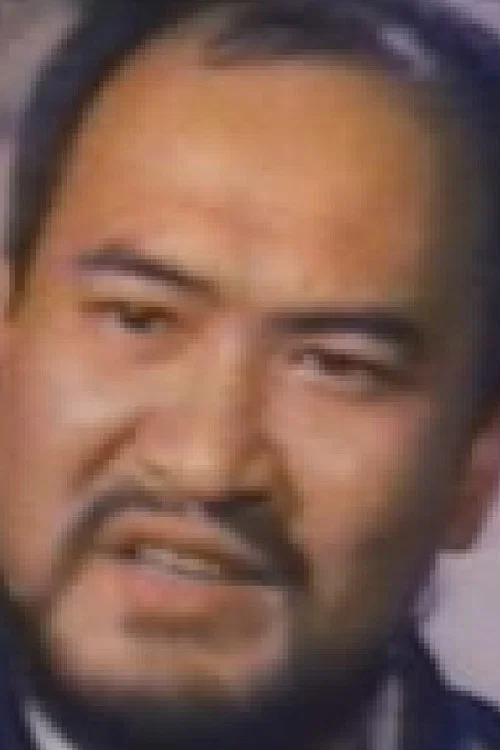 Photo of Woo Wai