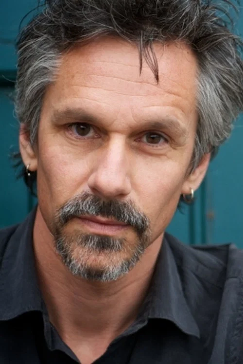Photo of Quentin Mare