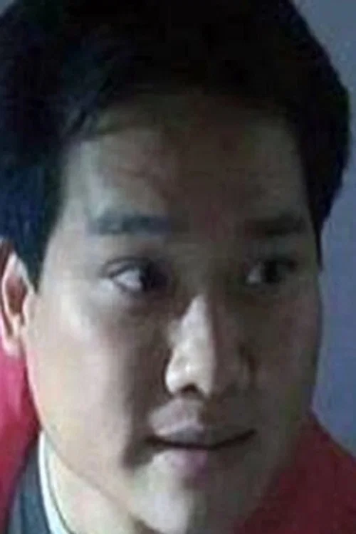 Photo of Terrence Fok Shui-Wah