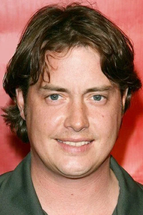 Photo of Jeremy London