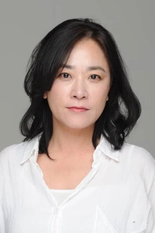 Photo of Lee Sun-ju