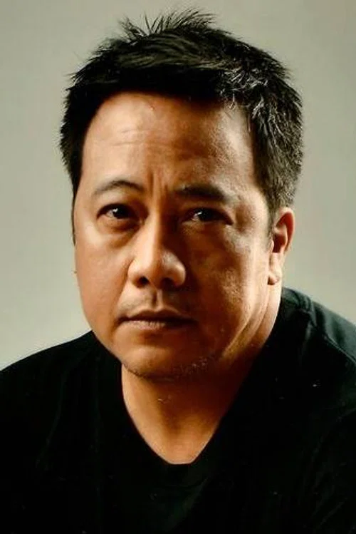 Photo of Raul Montesa