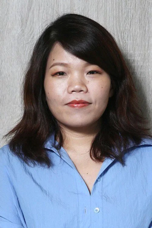 Photo of Chen-Nien Ko