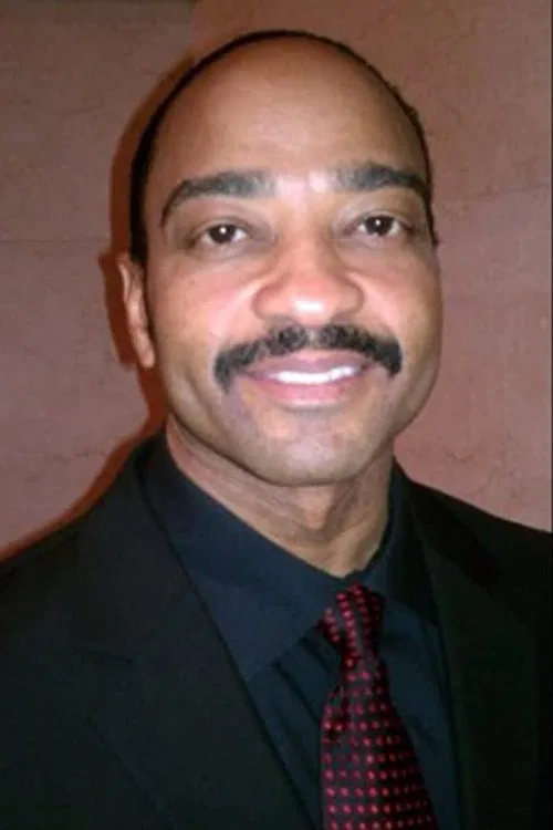 Photo of Dennis Jay Funny