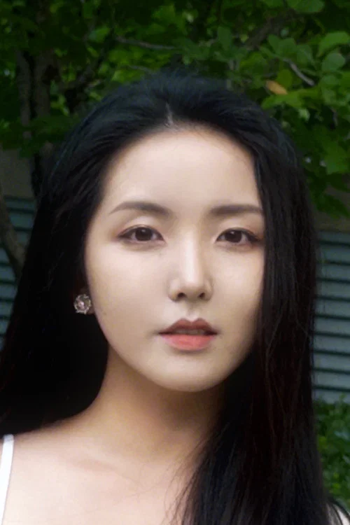 Photo of Yin Yue