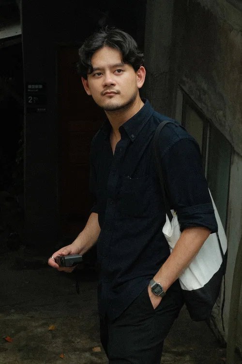 Photo of Inrasothythep Neth