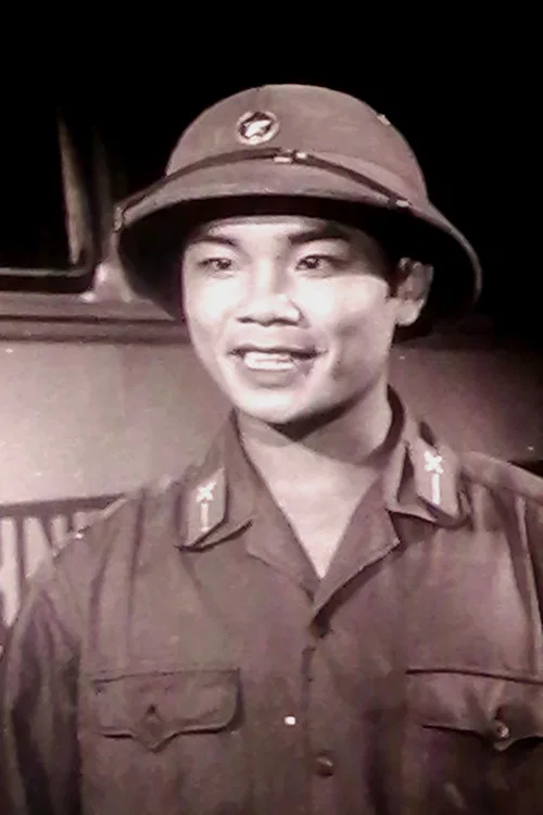 Photo of Trần Trọng Dũng